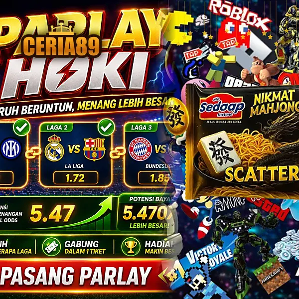 ceria89 Masuk - ceria89 Resmi